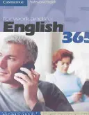 English365 1 Student's Book: Pentru muncă și viață - English365 1 Student's Book: For Work and Life