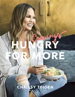Poftele: Foame de mai mult - Cravings: Hungry for More