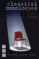 Monologuri clasice pentru bărbați - Classical Monologues for Men