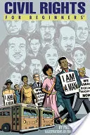 Drepturile civile pentru începători - Civil Rights for Beginners