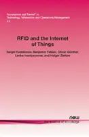 Rfid și internetul obiectelor: Tehnologie, aplicații și provocări de securitate - Rfid and the Internet of Things: Technology, Applications, and Security Challenges