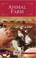 Ferma animalelor - Animal Farm