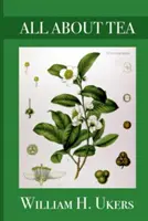 Totul despre ceai - All About Tea