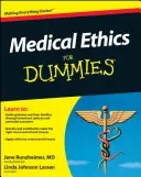 Etică medicală pentru manechine - Medical Ethics for Dummies