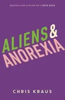 Extratereștri & Anorexie - Aliens & Anorexia