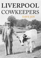 Crescătorii de vaci din Liverpool - Liverpool Cowkeepers