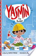 Yasmin Constructorul = Yasmin the Builder - Yasmin the Builder