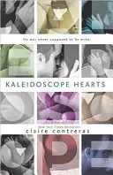 Kaleidoscope Hearts