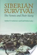Supraviețuirea siberiană - Siberian Survival
