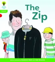 Oxford Reading Tree: Nivelul 2: Floppy's Phonics Fiction: Class Pack of 36 - Oxford Reading Tree: Level 2: Floppy's Phonics Fiction: Class Pack of 36