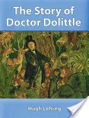 Povestea doctorului Dolittle - Story of Doctor Dolittle