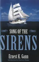 Cântecul sirenelor - Song of the Sirens