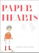 Inimi de hârtie - Paper Hearts
