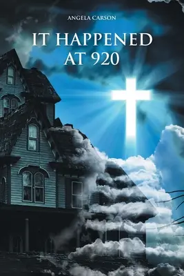 S-a întâmplat la 920 - It Happened at 920