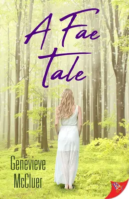 O poveste cu zâne - A Fae Tale