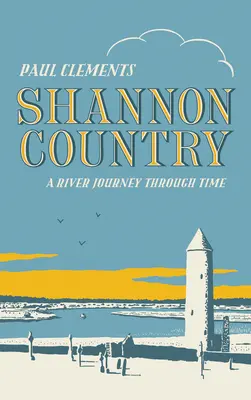 Țara lui Shannon - Shannon Country