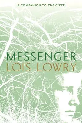Mesagerul, 3 - Messenger, 3