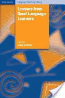 Lecții de la buni învățători de limbi străine - Lessons from Good Language Learners