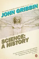 Știința: O istorie - Science: A History
