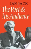 Poetul și publicul său - The Poet and His Audience