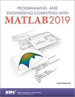 Programare și calcul ingineresc cu MATLAB 2019 - Programming and Engineering Computing with MATLAB 2019
