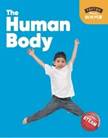 Foxton Primary Science: Corpul uman (Key Stage 1 Science) - Foxton Primary Science: The Human Body (Key Stage 1 Science)