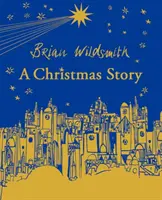 Poveste de Crăciun - Christmas Story