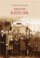 În jurul Redcar - Imagini din Anglia - Around Redcar - Images of England