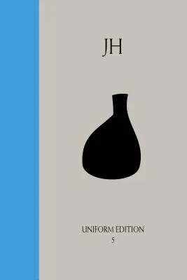 Psihologie alchimică: Ediția uniformă a scrierilor lui James Hillman, vol. 5 - Alchemical Psychology: Uniform Edition of the Writings of James Hillman, Vol. 5