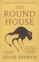 Casa rotundă - The Round House