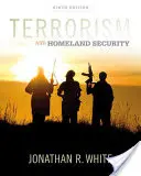Terorism și securitate națională - Terrorism and Homeland Security