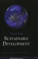 Instrumente pentru dezvoltare durabilă - Tools for Sustainable Development