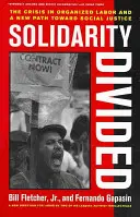 Solidaritate divizată: Criza muncii organizate și o nouă cale către justiția socială - Solidarity Divided: The Crisis in Organized Labor and a New Path Toward Social Justice