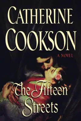 Cele cincisprezece străzi - The Fifteen Streets