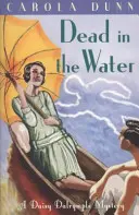 Mort în apă - Dead in the Water
