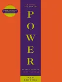 Concise 48 de Legi ale Puterii - Concise 48 Laws Of Power