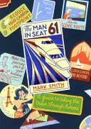 Omul din scaunul 61 - Man in Seat 61