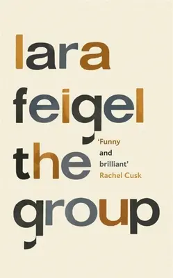 Grupul - The Group