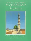 Viața profetului Muhammad - The Life of the Prophet Muhammad