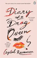 Jurnalul unei Drag Queen - Diary of a Drag Queen