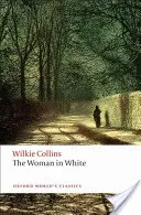 Femeia în alb - The Woman in White