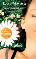 Centrul a tot - The Center of Everything