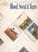 Cele mai bune piese din Blood, Sweat & Tears - The Best of Blood, Sweat & Tears