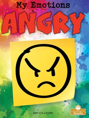Furioase - Angry