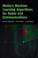 Învățarea profundă pentru recunoașterea automată a țintelor prin radiofrecvență - Deep Learning for Radio Frequency Automatic Target Recognition