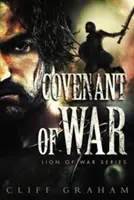 Pactul de război - Covenant of War