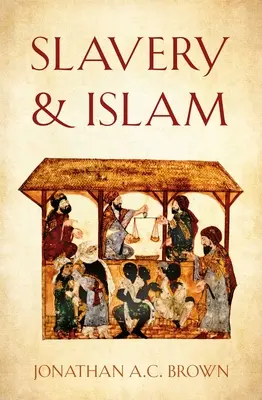 Sclavia și islamul - Slavery and Islam
