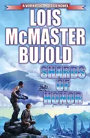 Cioburi de onoare, 2 - Shards of Honor, 2