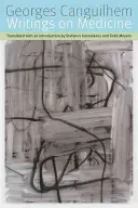 Scrieri despre medicină - Writings on Medicine