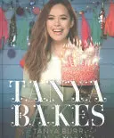 Tanya coace - Tanya Bakes